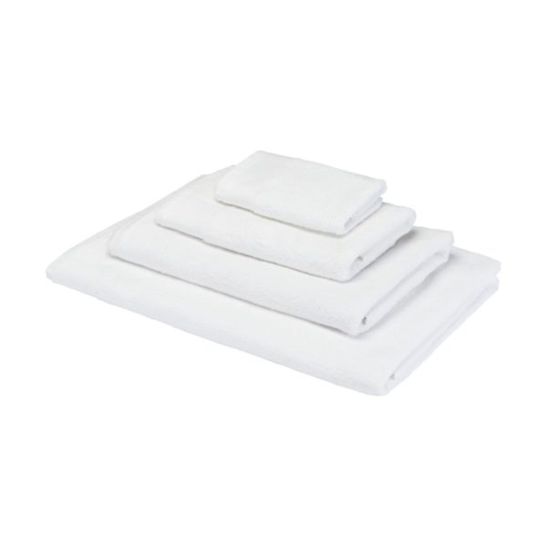 ellie-bawelniany-recznik-kapielowy-o-gramaturze-550-gm²-i-wymiarach-70-x-140-cm-v01-3 Ręcznik bawełniany Ellie 70 x 140 cm 550 g/m²