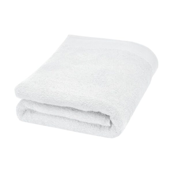 ellie-bawelniany-recznik-kapielowy-o-gramaturze-550-gm²-i-wymiarach-70-x-140-cm-v01 Ellie bawełniany ręcznik kąpielowy o gramaturze 550 g/m² i wymiarach 70 x 140 cm