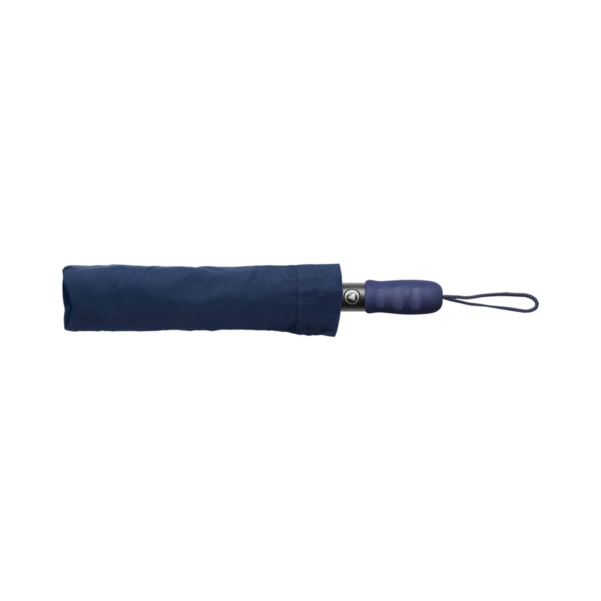 elmer-parasol-v06-2 Elmer - parasol