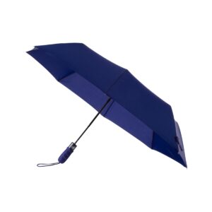 Elmer - parasol