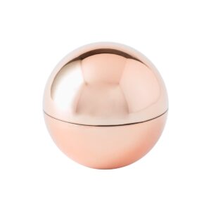 Baloris pomadka/balsam do ust