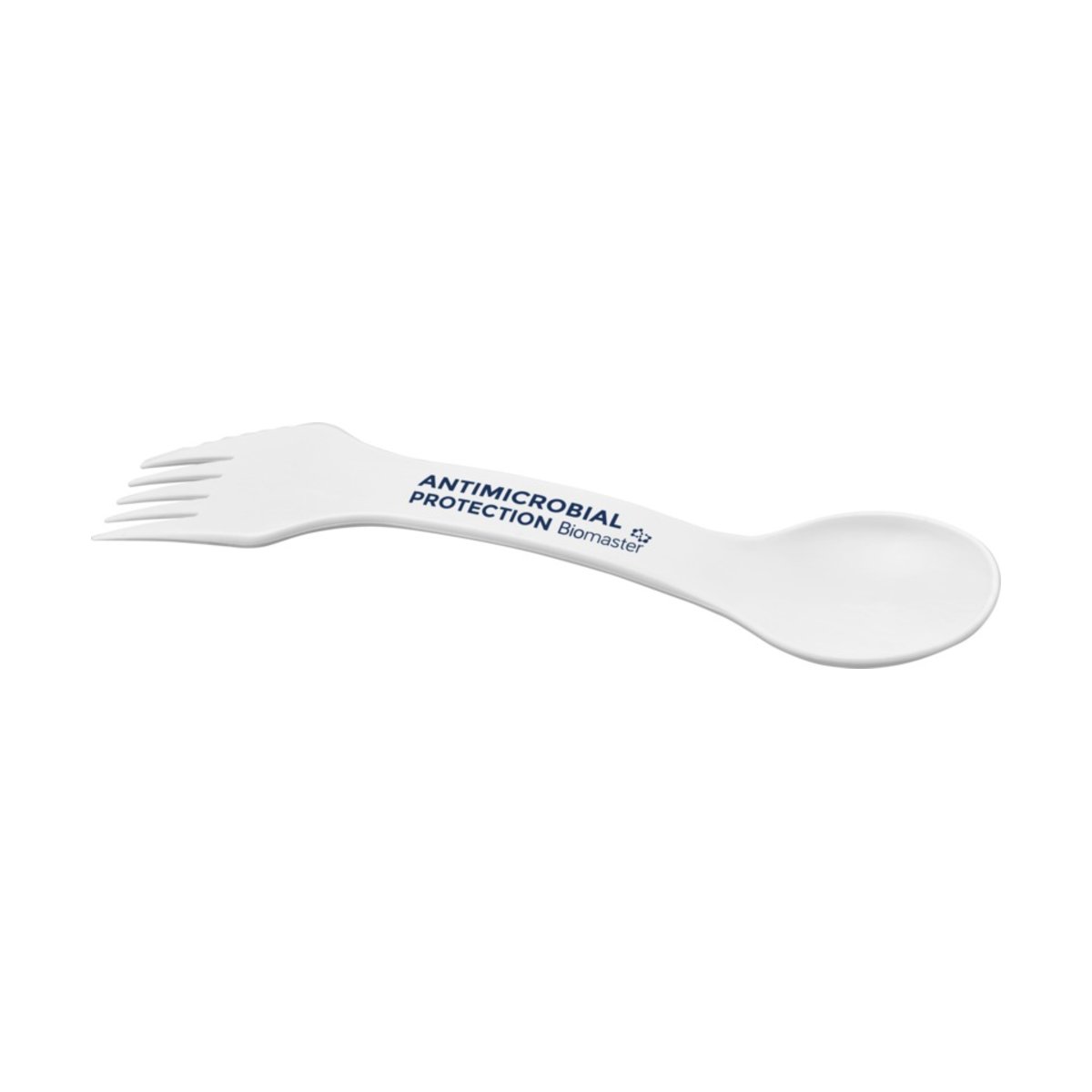 epsy-pure-lyzka-widelec-i-noz-3-w-1-v01-1 widelec i nóż 3 w 1