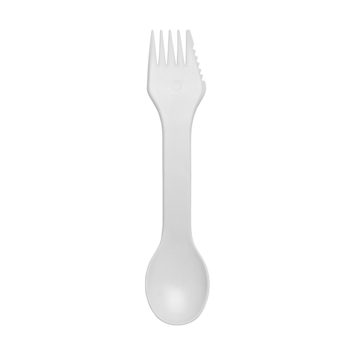 epsy-pure-lyzka-widelec-i-noz-3-w-1-v01-2 Epsy Pure Łyżka, widelec i nóż 3 w 1