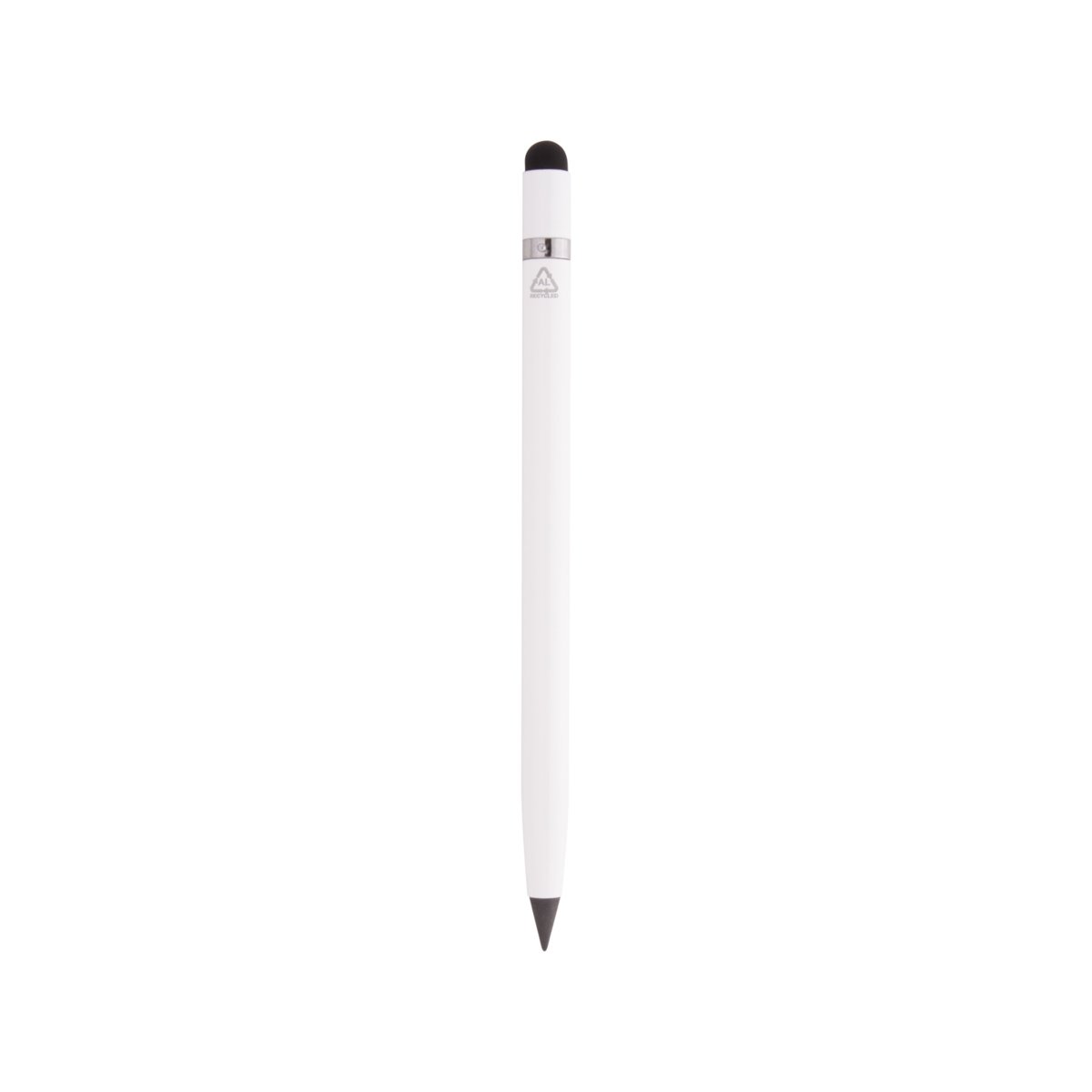 Eravoid - bezatramentowy długopis dotykowy