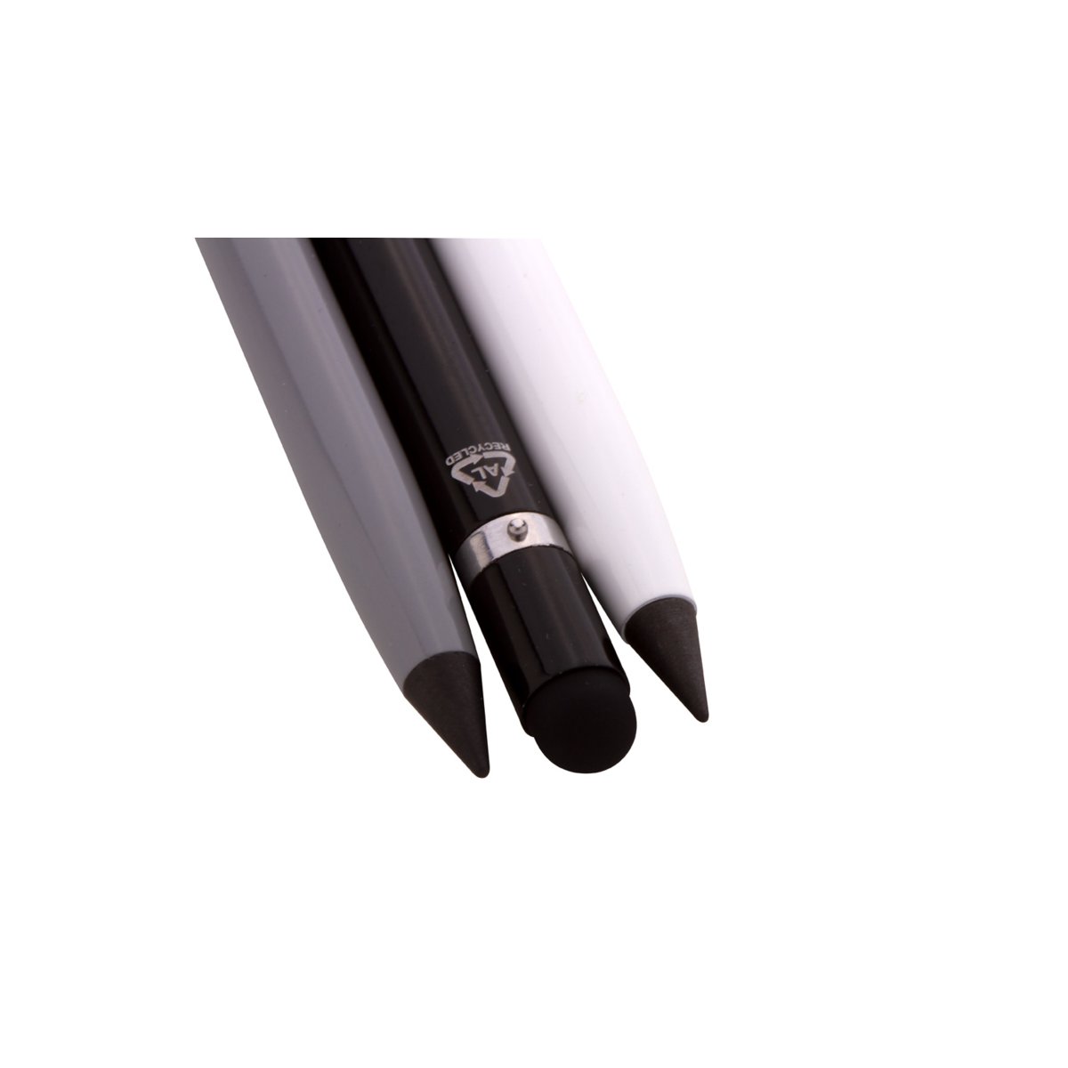 Eravoid - bezatramentowy długopis dotykowy
