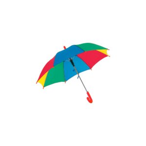 Espinete - parasolka dla dzieci