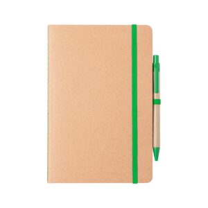 Ginkgo notes