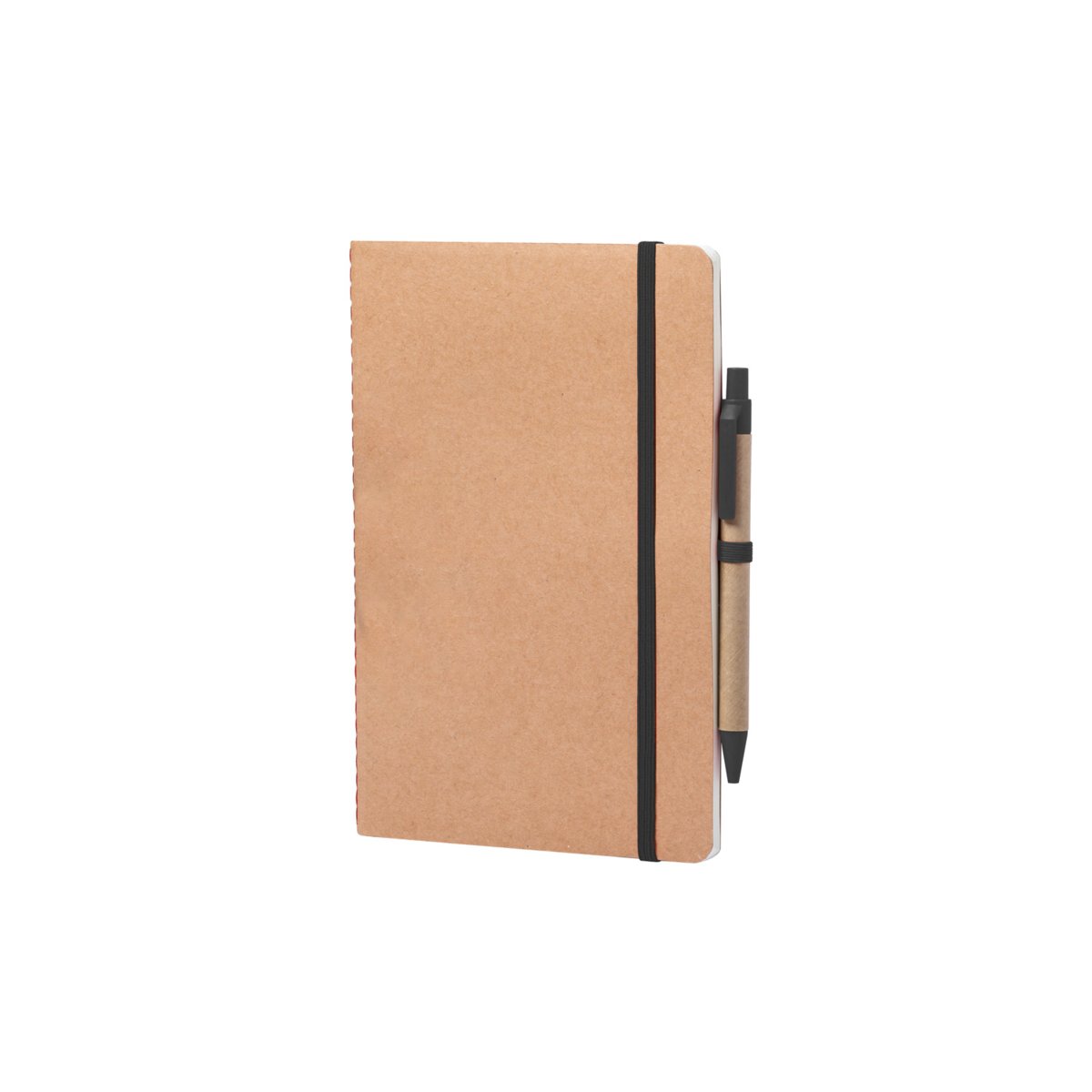 esteka-notes-v10-2 Esteka - notes