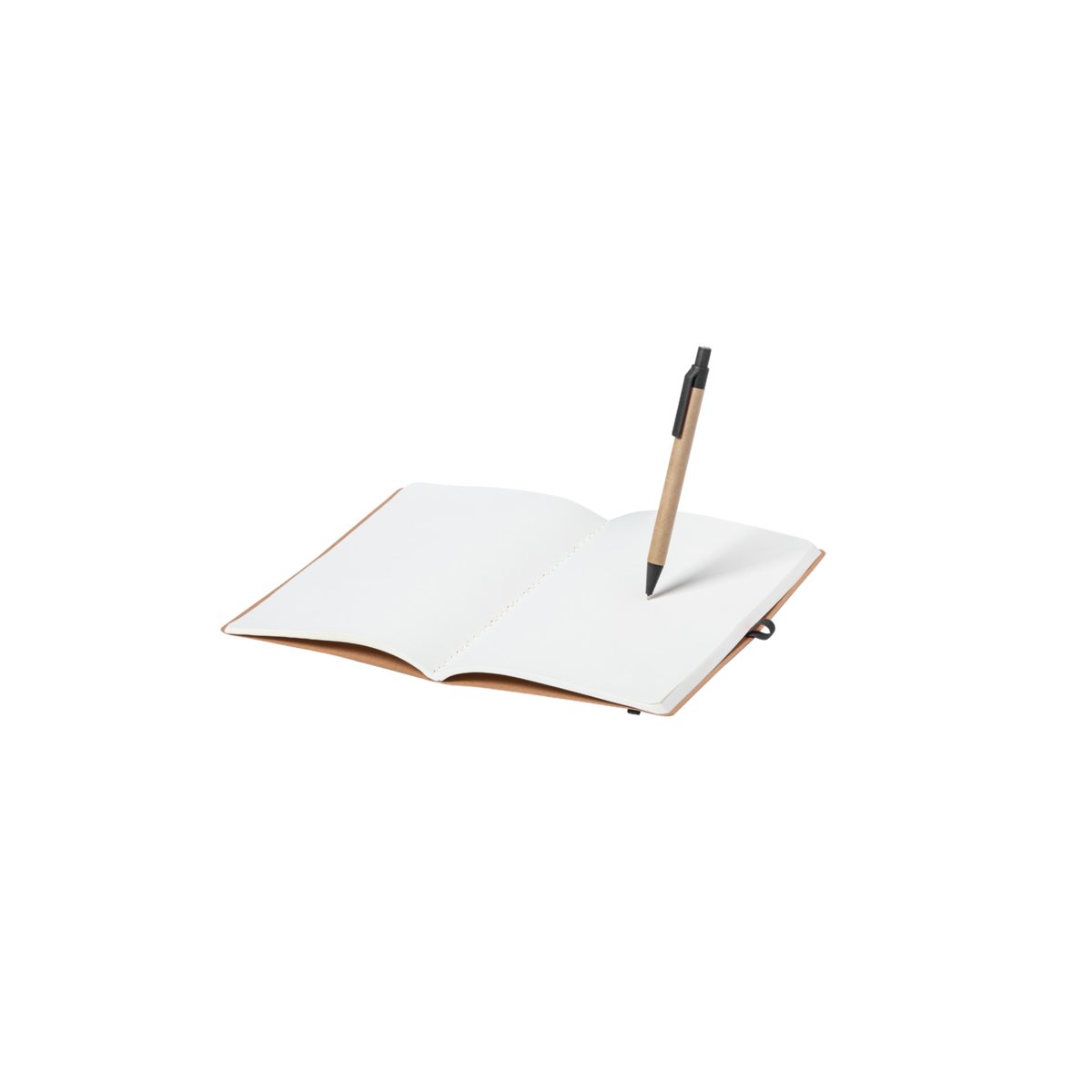 esteka-notes-v10-3 Esteka - notes