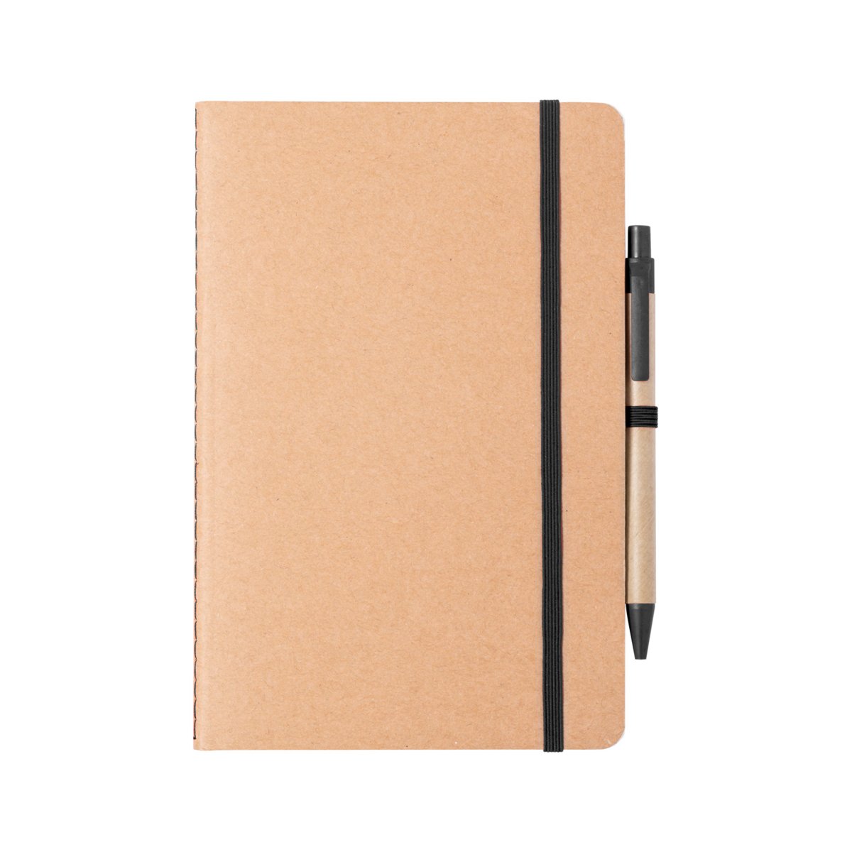 esteka-notes-v10 Esteka - notes