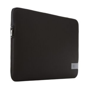 Etui Case Logic Reflect na laptopa 14 cali