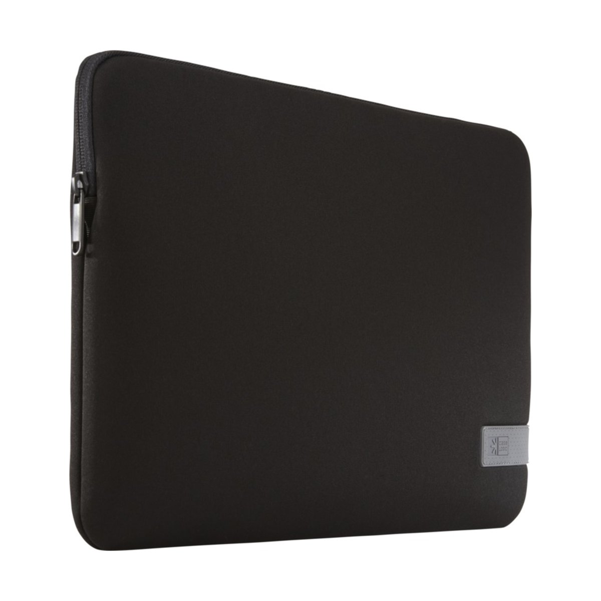 etui-case-logic-reflect-na-laptopa-14-cali-v90 Etui Case Logic Reflect na laptopa 14 cali