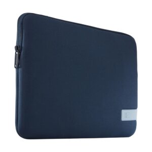 Etui Case Logic Reflect na laptopa 15