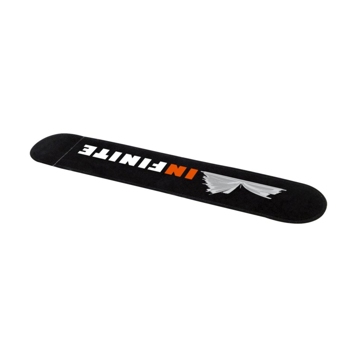 etui-na-dlugopis-nemo-v52-1 Etui na długopis Nemo