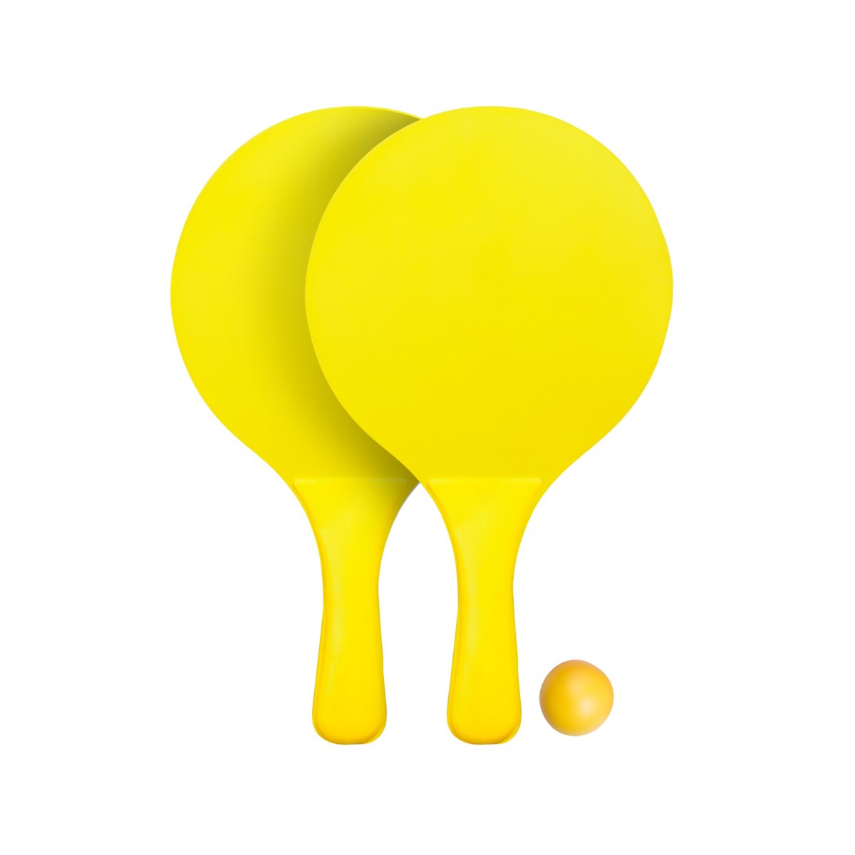 faluk-tenis-plazowy-v02-2 Faluk - tenis plażowy