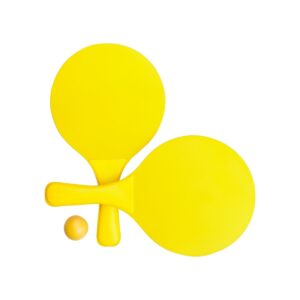 Faluk - tenis plażowy