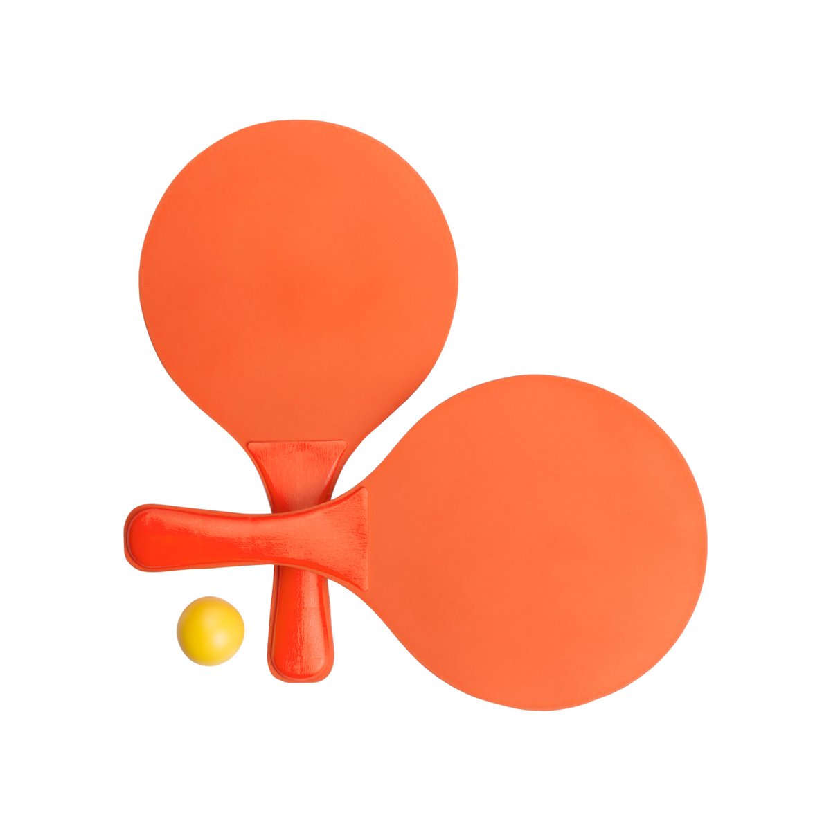 faluk-tenis-plazowy-v03 Qylen tenis plażowy