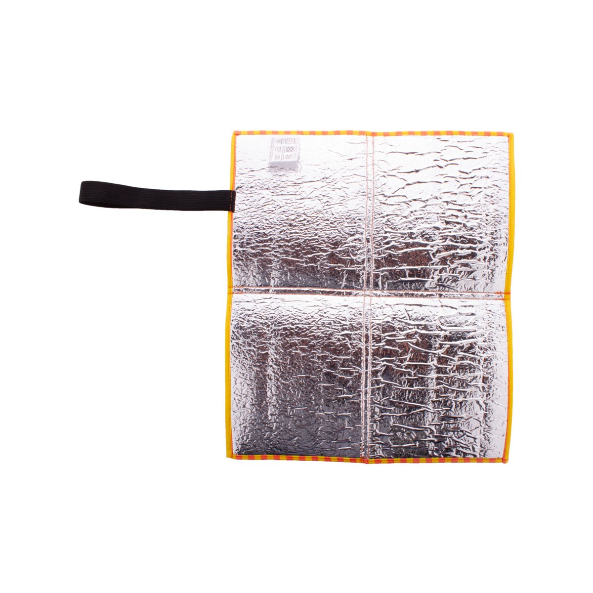 fanseat-fold-personalizowana-poduszka-rpet-10 Fanseat Fold - personalizowana poduszka RPET
