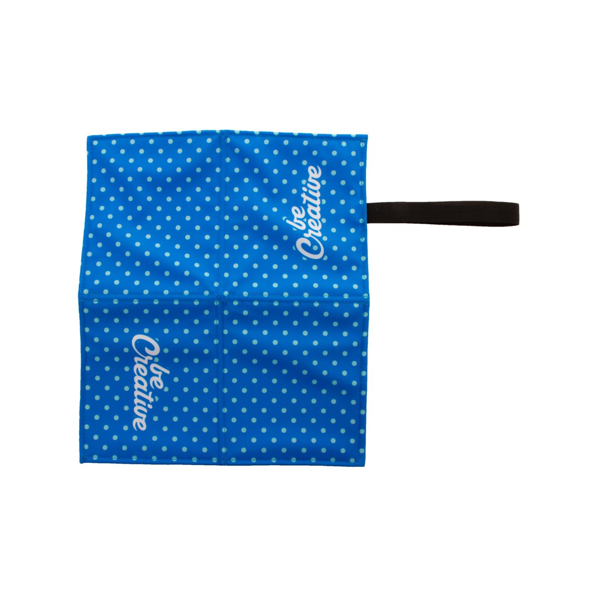 fanseat-fold-personalizowana-poduszka-rpet-11 Fanseat Fold - personalizowana poduszka RPET