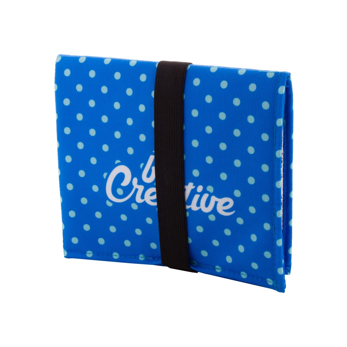 fanseat-fold-personalizowana-poduszka-rpet-12 Fanseat Fold - personalizowana poduszka RPET