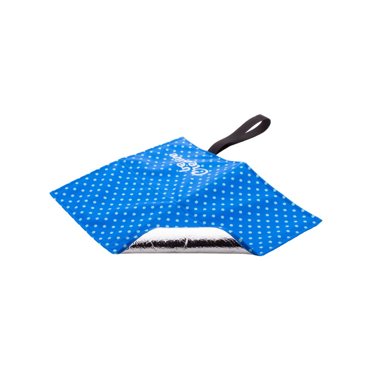 fanseat-fold-personalizowana-poduszka-rpet-14 Fanseat Fold - personalizowana poduszka RPET