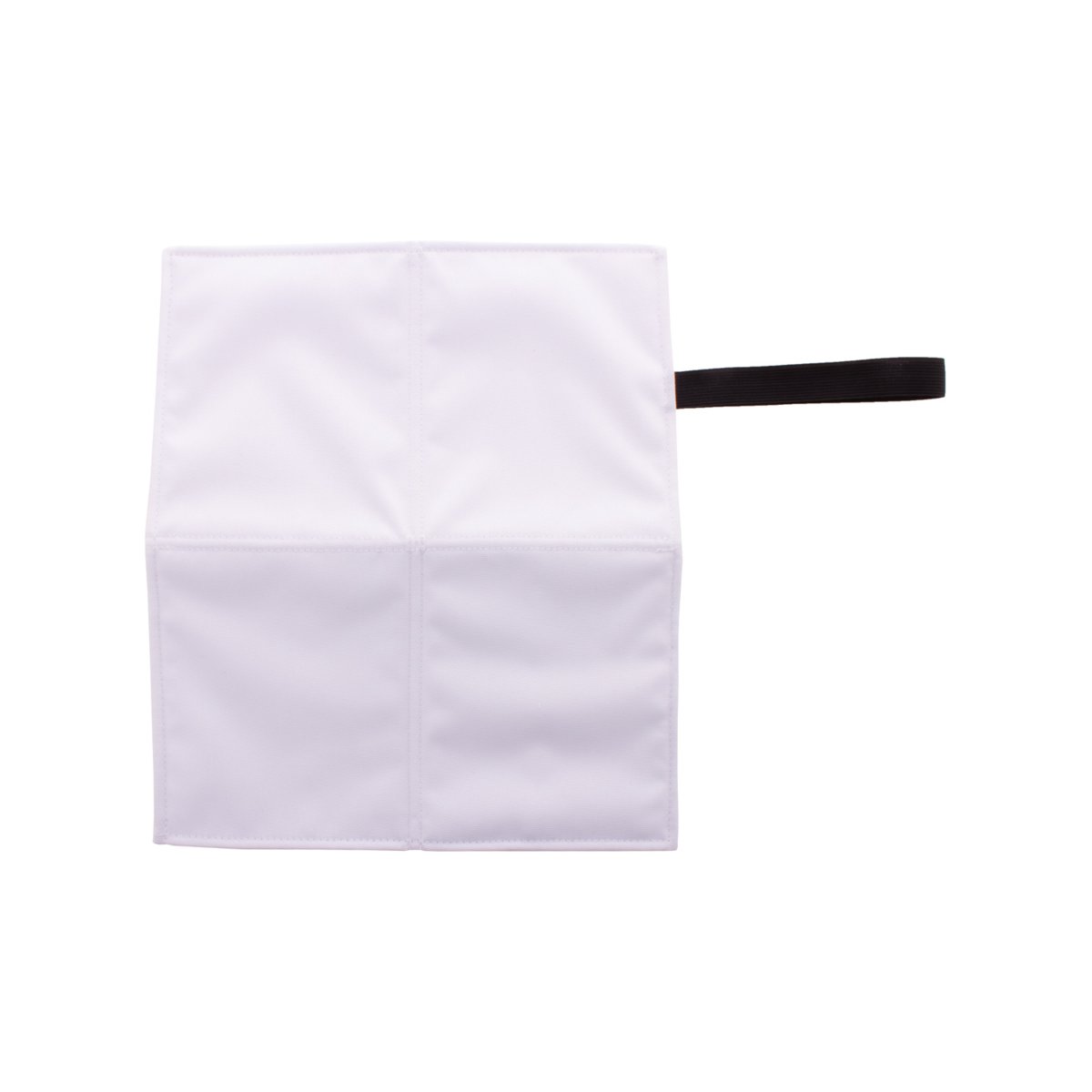 fanseat-fold-personalizowana-poduszka-rpet-2 Fanseat Fold - personalizowana poduszka RPET