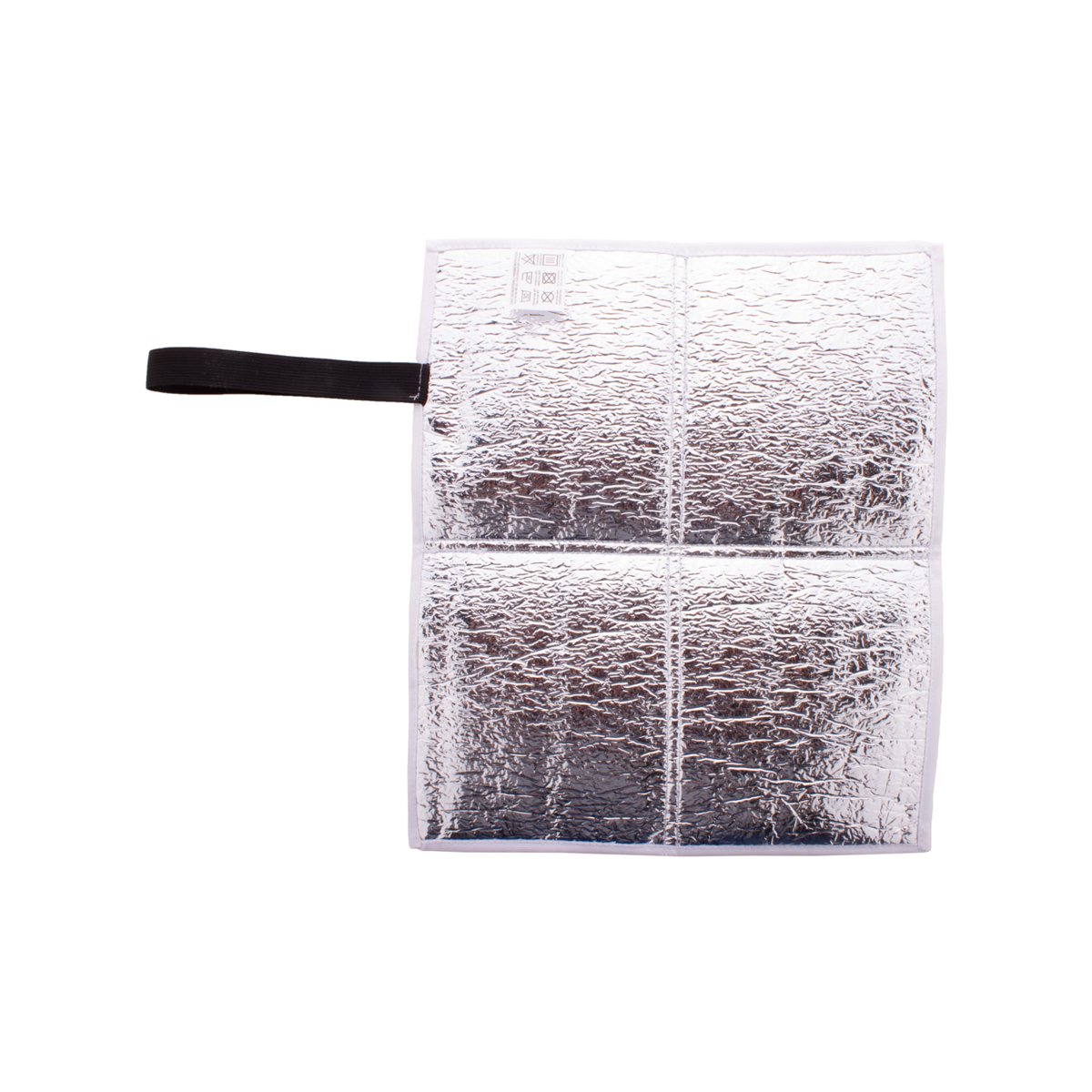 fanseat-fold-personalizowana-poduszka-rpet-3 Fanseat Fold - personalizowana poduszka RPET