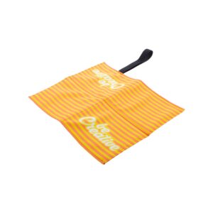 Fanseat Fold - personalizowana poduszka RPET
