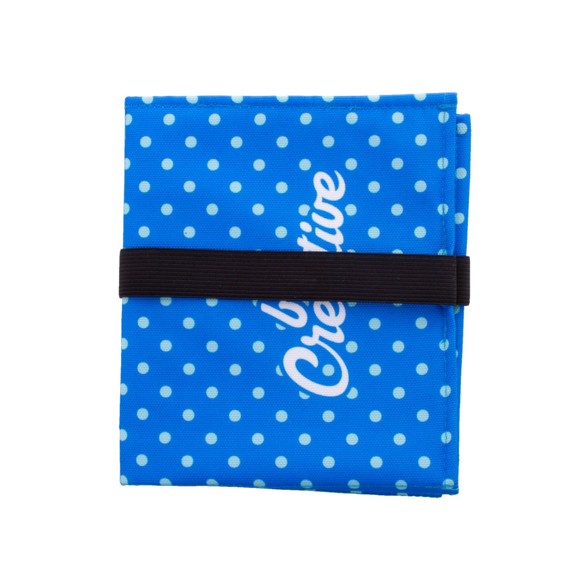 fanseat-fold-personalizowana-poduszka-rpet-4 Fanseat Fold - personalizowana poduszka RPET