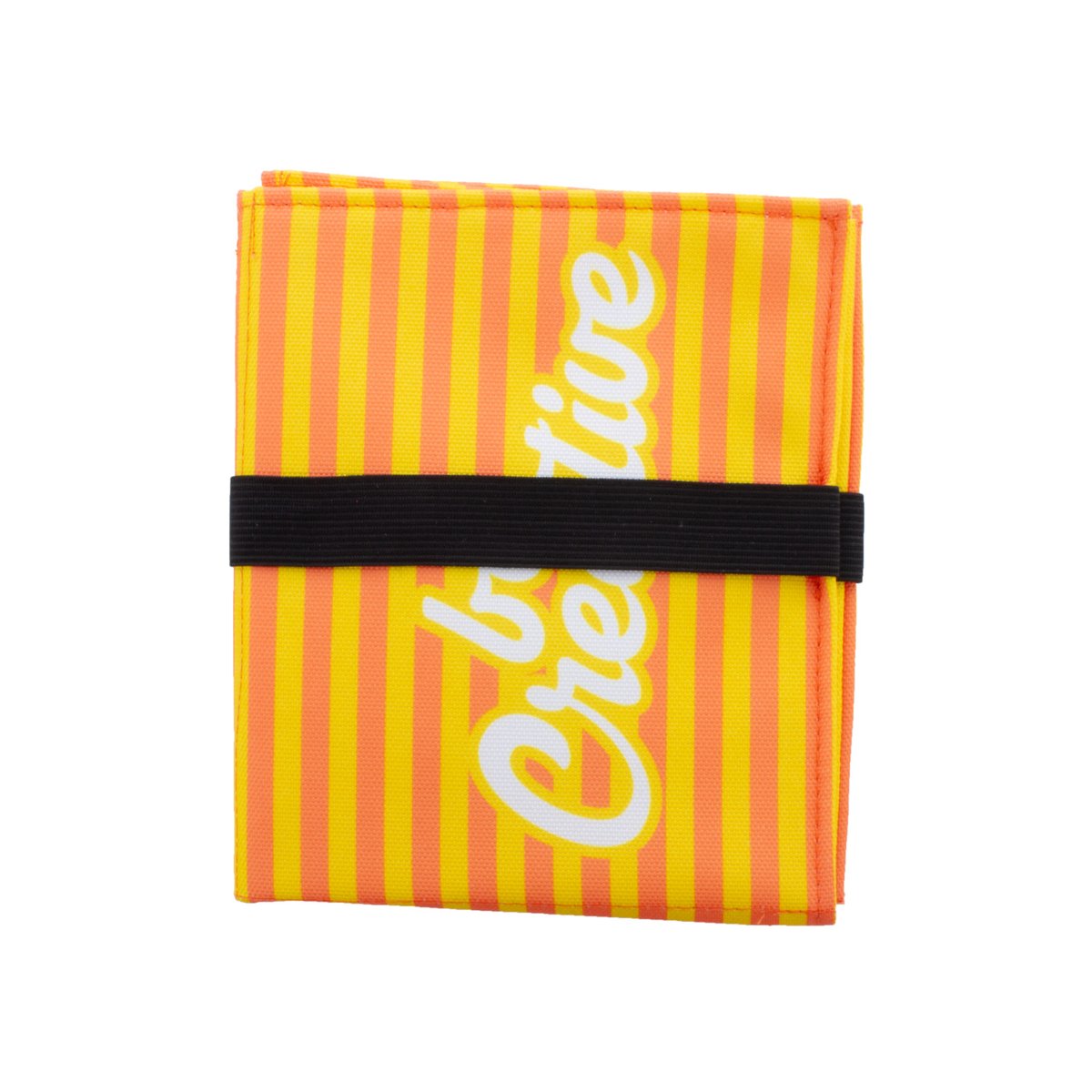 fanseat-fold-personalizowana-poduszka-rpet-5 Fanseat Fold - personalizowana poduszka RPET