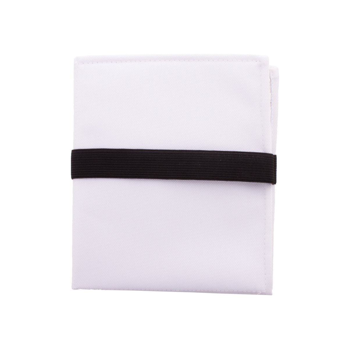 fanseat-fold-personalizowana-poduszka-rpet-6 Fanseat Fold - personalizowana poduszka RPET