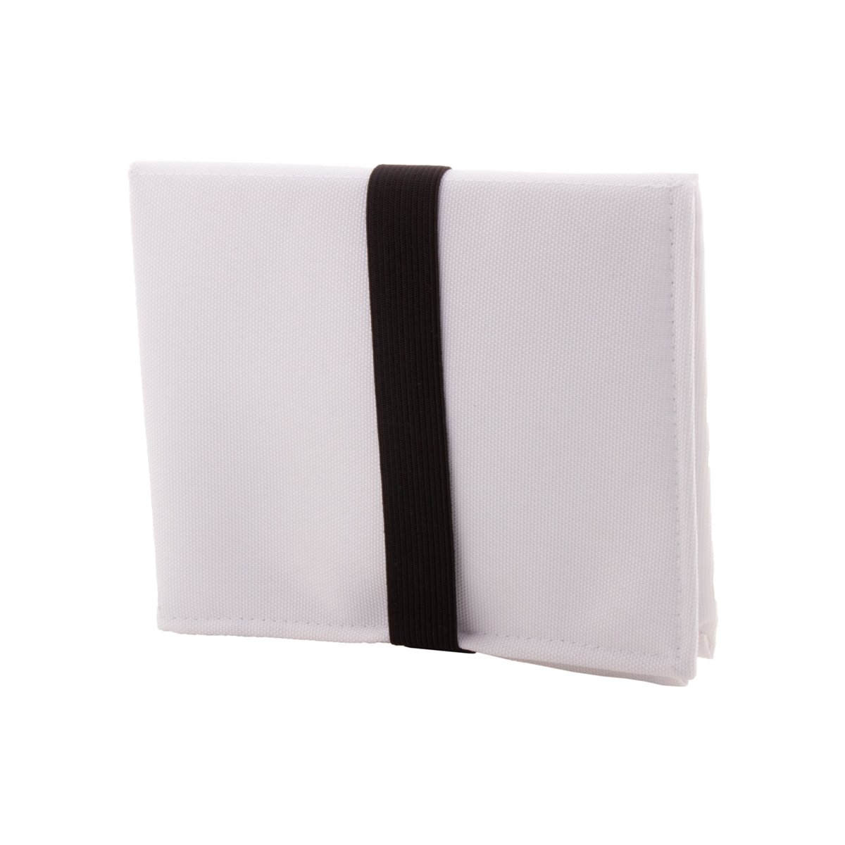 fanseat-fold-personalizowana-poduszka-rpet-7 Fanseat Fold - personalizowana poduszka RPET