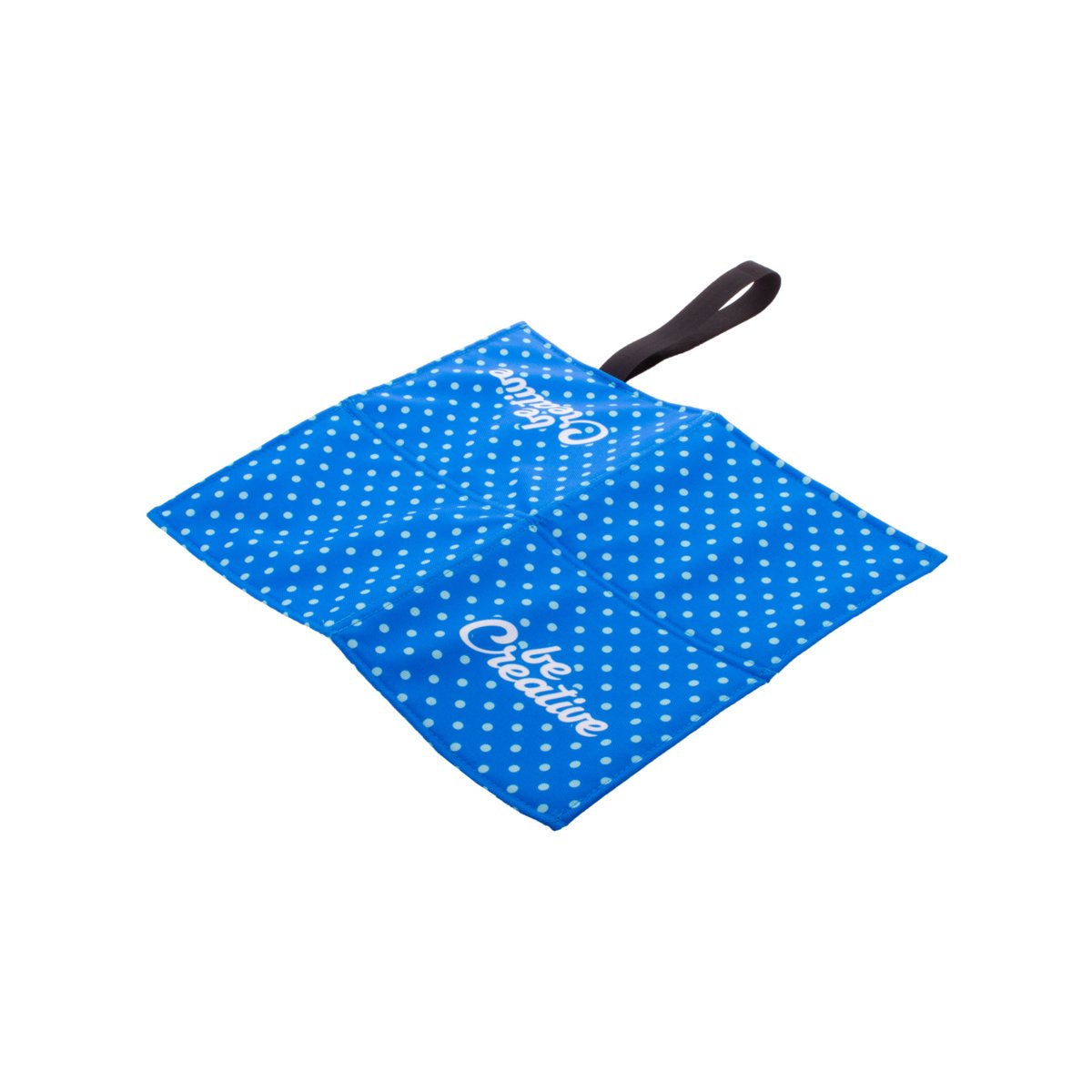 fanseat-fold-personalizowana-poduszka-rpet-8 Fanseat Fold - personalizowana poduszka RPET