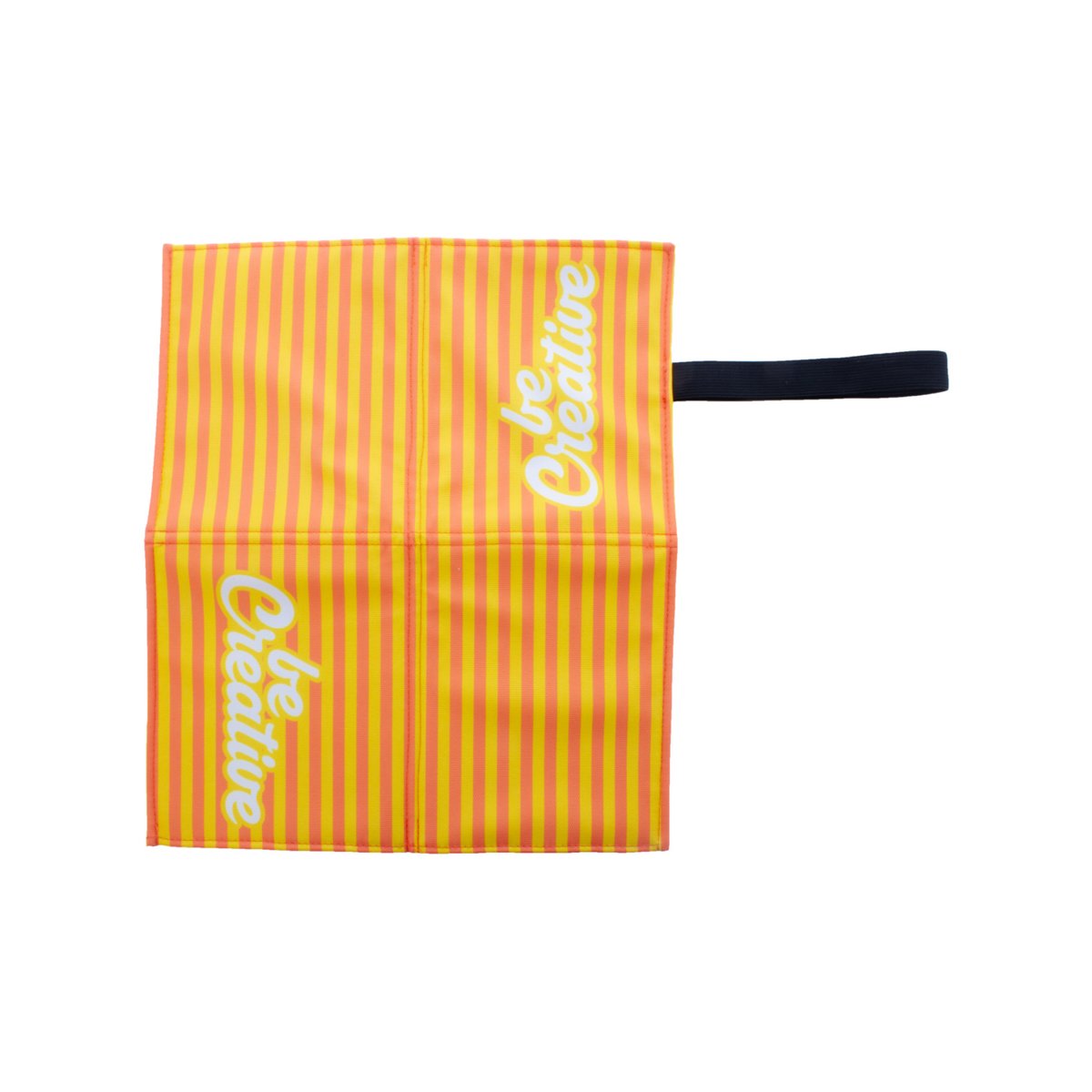 fanseat-fold-personalizowana-poduszka-rpet-9 Fanseat Fold - personalizowana poduszka RPET