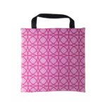 Personalizowana poduszka stadionowa Fanseat