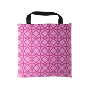 Fanseat - personalizowana poduszka stadionowa