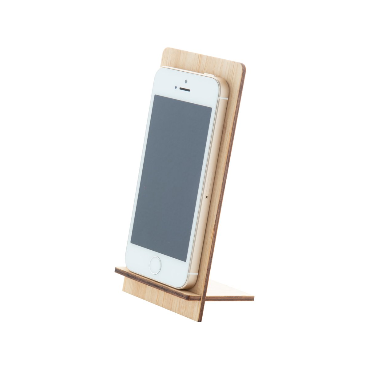 fargesia-uchwyt-na-telefon-3 Fargesia - uchwyt na telefon