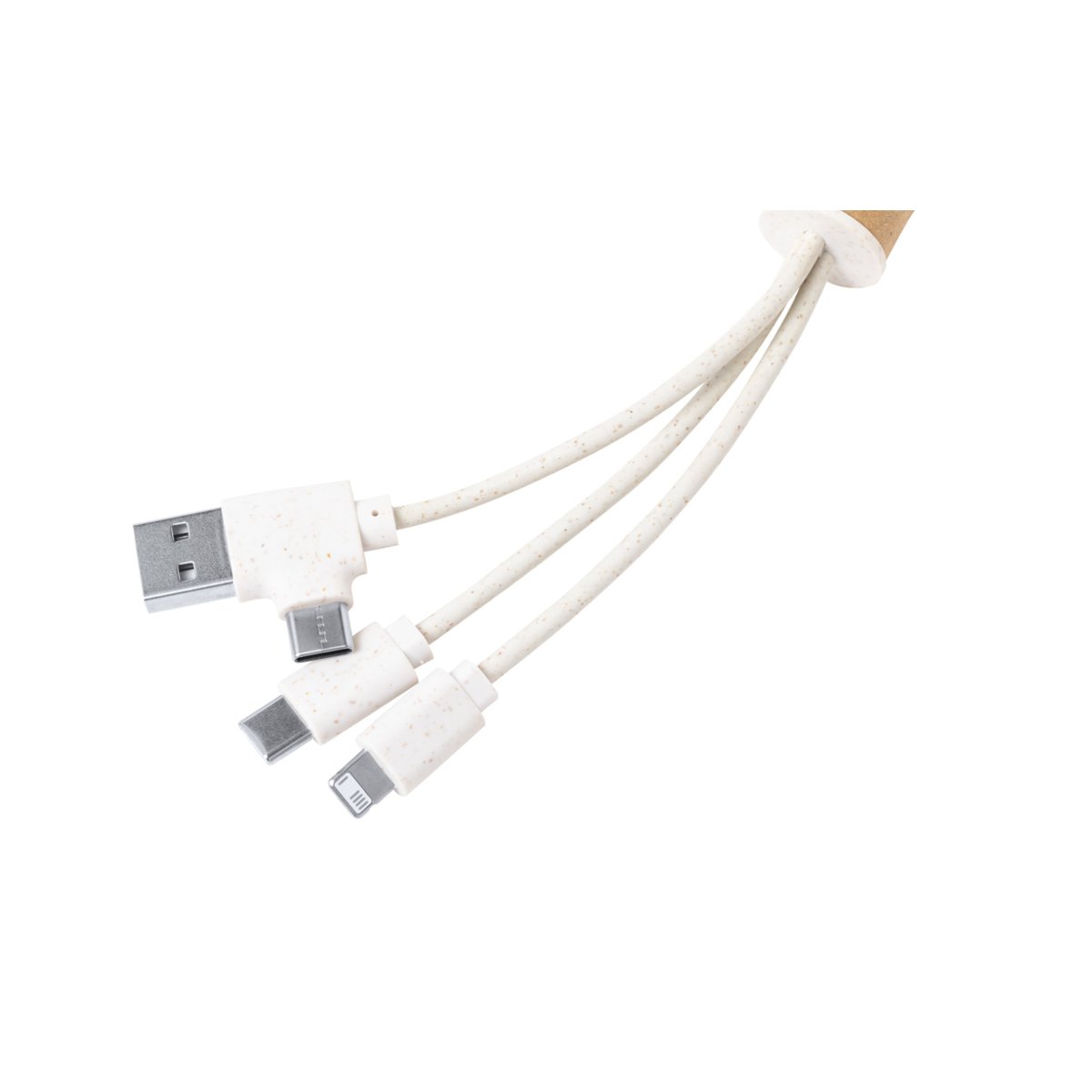 feildin-brelok-kabel-usb-do-ladowania-3 Feildin - brelok kabel USB do ładowania