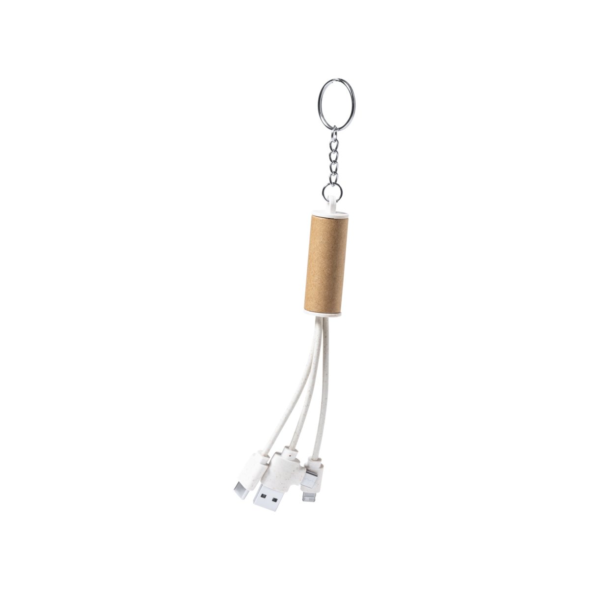 feildin-brelok-kabel-usb-do-ladowania Feildin - brelok kabel USB do ładowania
