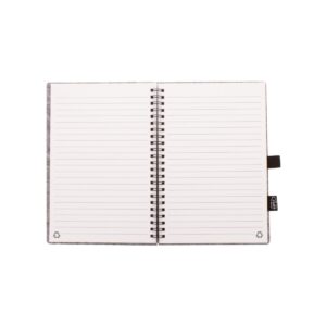 Felbook A5 - notes RPET