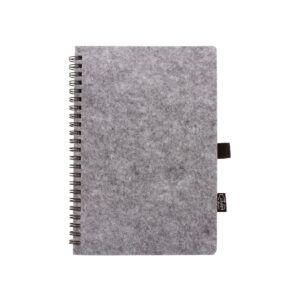 Felbook A5 - notes RPET