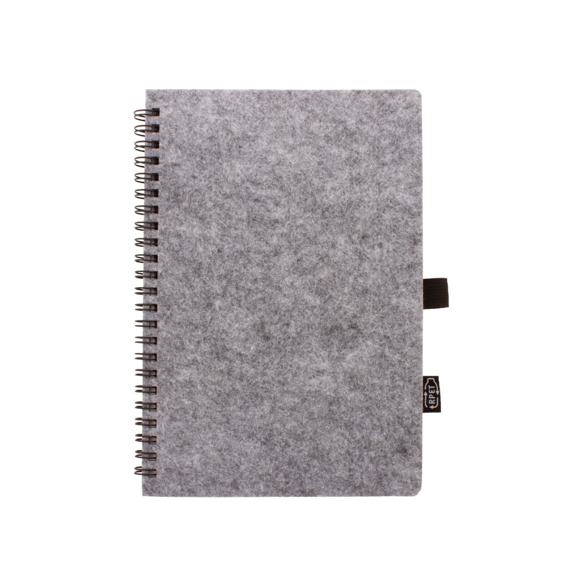 felbook-a5-notes-rpet-v77 Felbook A5 notes RPET