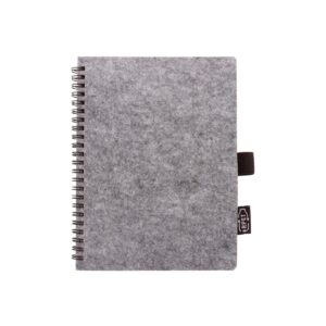 Felbook A6 - notes RPET