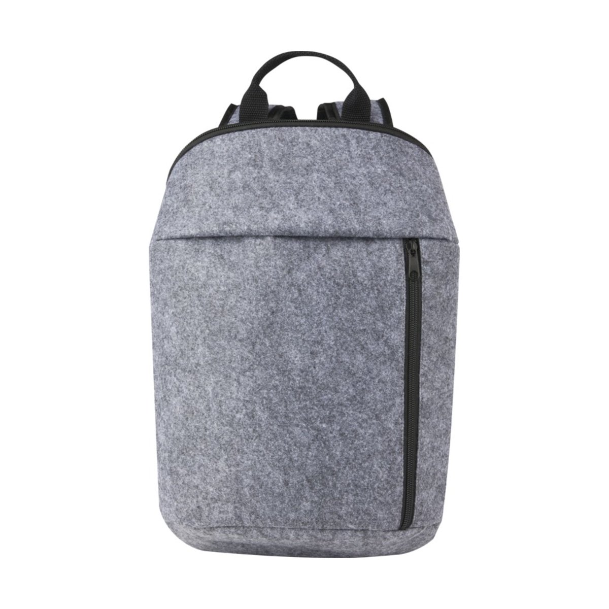 felta-plecak-termoizolacyjny-z-filcu-z-recyklingu-posiadajacego-certyfikat-grs-7-l-v82-2 Felta plecak termoizolacyjny z filcu z recyklingu posiadającego certyfikat GRS 7 l