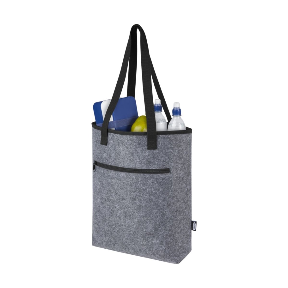 felta-torba-termoizolacyjna-na-zakupy-z-filcu-z-recyklingu-posiadajacego-certyfikat-grs-o-pojemnosci-12-l-v82-4 Felta torba termoizolacyjna na zakupy z filcu z recyklingu posiadającego certyfikat GRS o pojemności 12 l