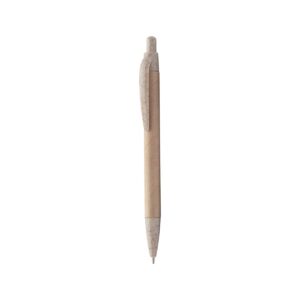 Filax - długopis