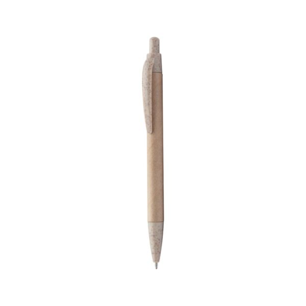 Filax - długopis