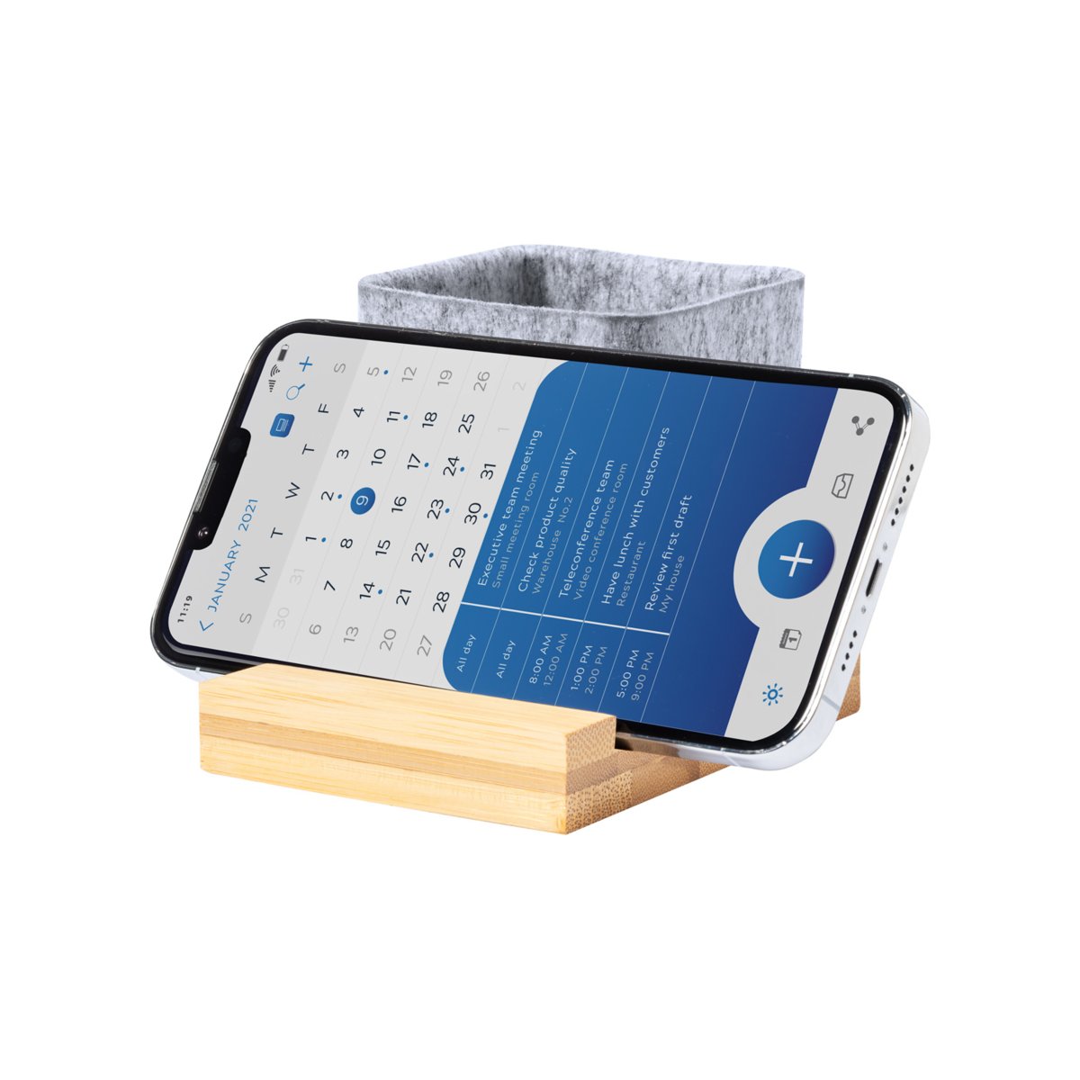 firdex-wielofunkcyjny-stojak-4 Firdex - wielofunkcyjny stojak