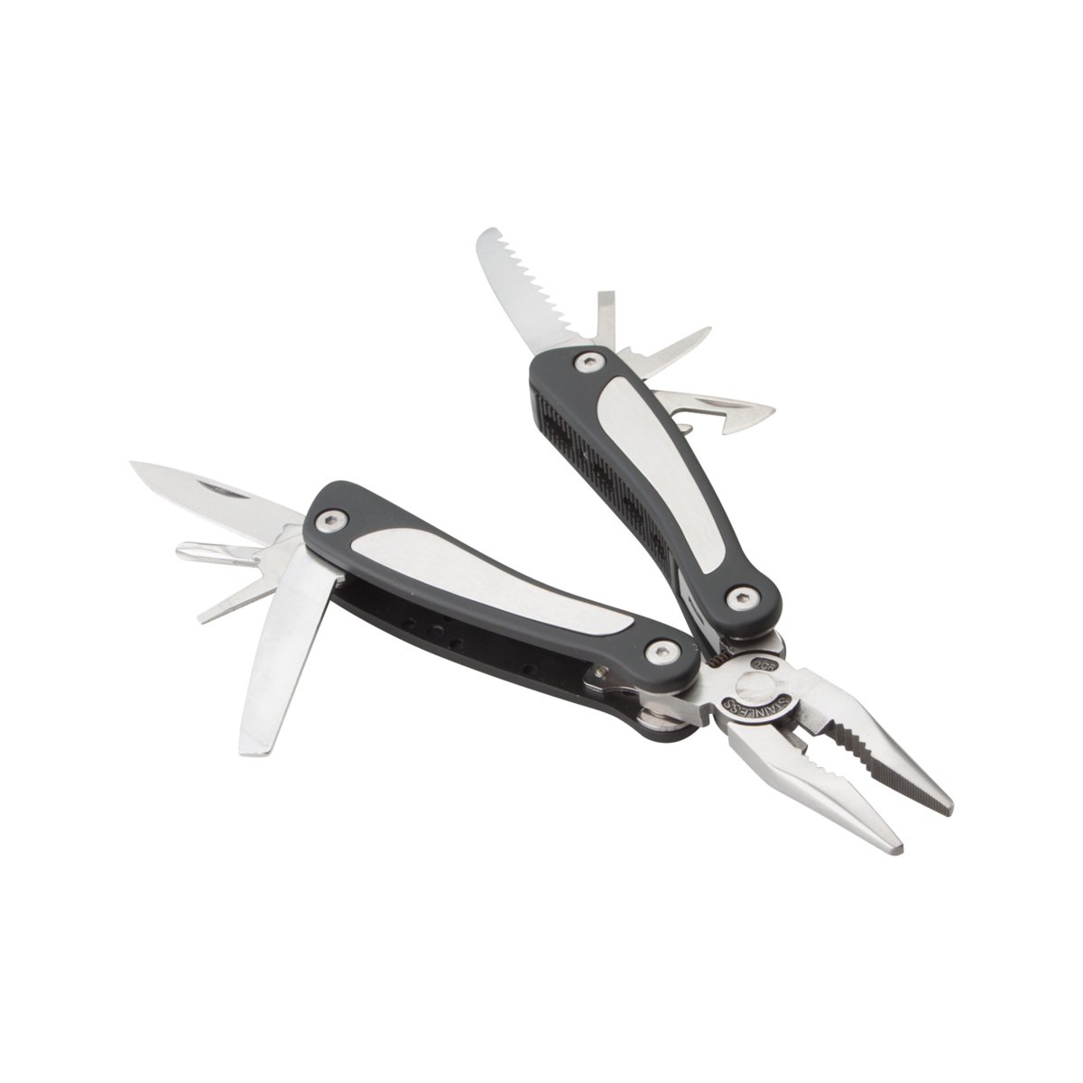 fix-it-multi-tool-narzedzie-wielkofuncyjne-2 Fix It - multi tool / narzędzie wielkofuncyjne