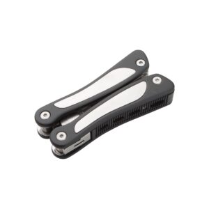 Fix It - multi tool / narzędzie wielkofuncyjne